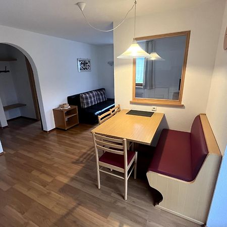 Appartements Wiesenheim Rasun di Sopra Ngoại thất bức ảnh
