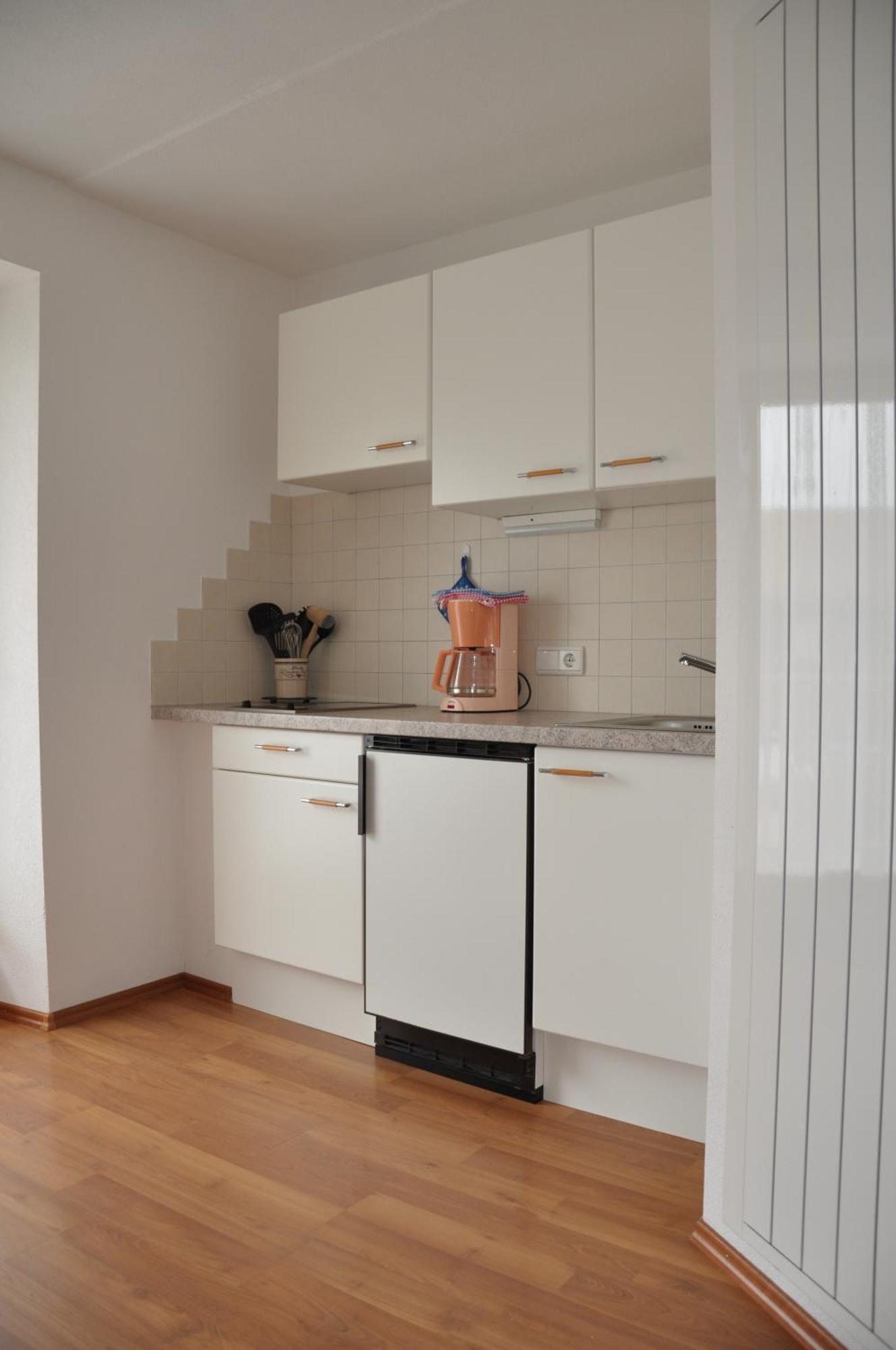 Appartements Wiesenheim Rasun di Sopra Ngoại thất bức ảnh