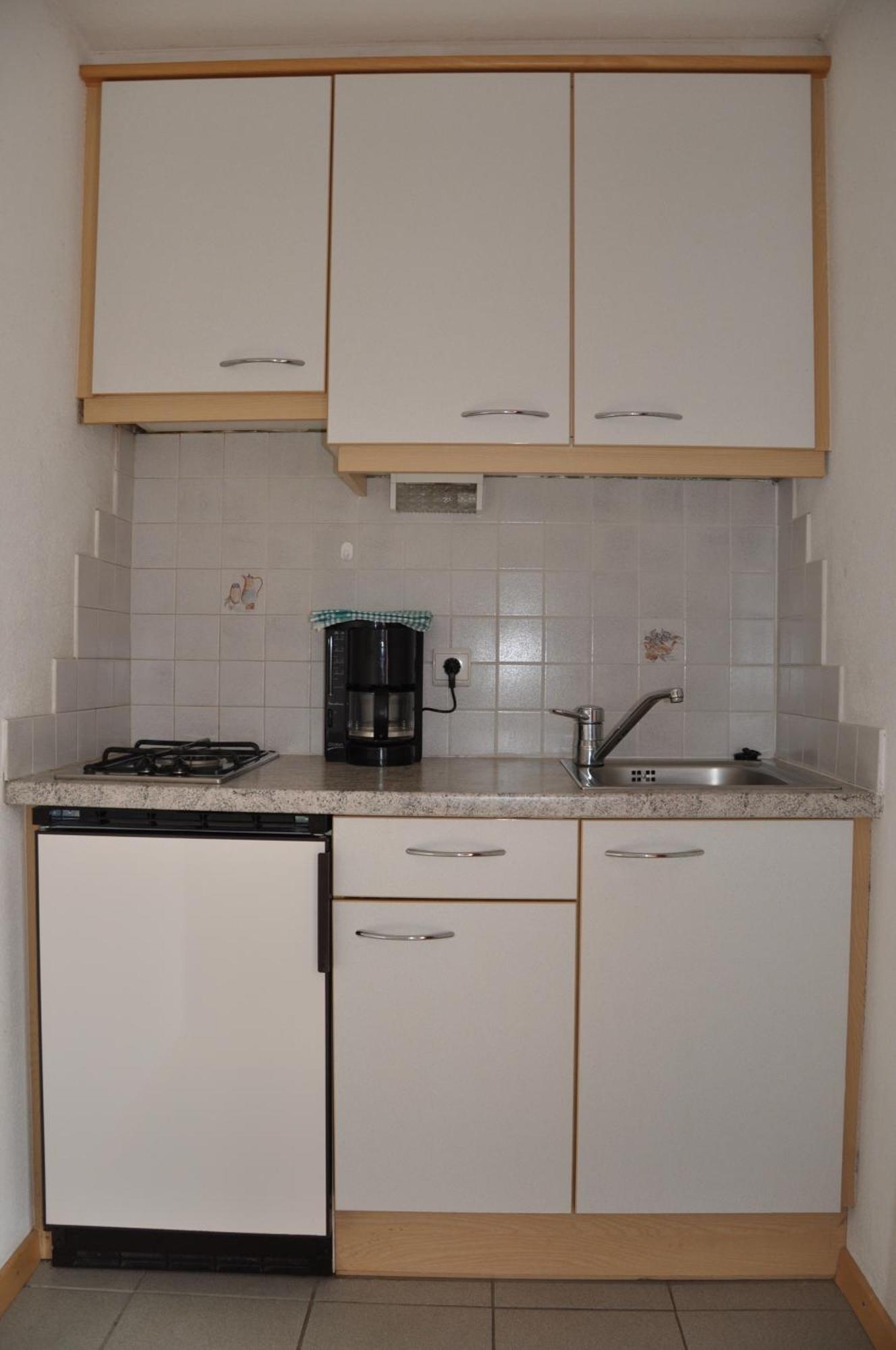 Appartements Wiesenheim Rasun di Sopra Ngoại thất bức ảnh