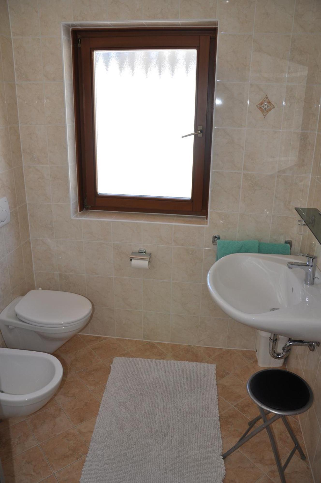 Appartements Wiesenheim Rasun di Sopra Ngoại thất bức ảnh